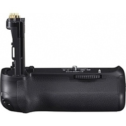 Camera Battery Grip CANON BG-E14