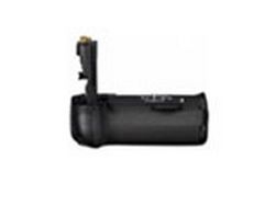 Camera Battery Grip CANON BG-E9 Camera Batteries & Charger Small