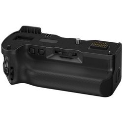 Camera Battery Grip FUJIFILM VG-GFX 100 II Camera Batteries & Charger Small