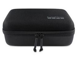 Camera Case GoPro ABSSC-001