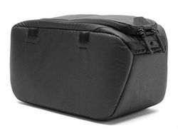 Camera Case Peak Design BCC-S-BK-1