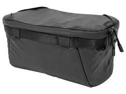 Camera Case Peak Design BCC-S-BK-2 Camera Bags & Case Small