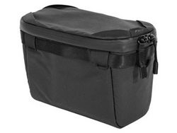 Camera Case Peak Design BCC-XS-BK-2 Camera Bags & Case Small