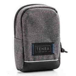 Camera Case Temba Skyline V2 3 Pouch 637-771 Gray Camera Bags & Case Small