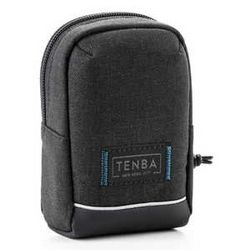 Camera Case TENBA Kyra in V2 3 porch 637-770 black Camera Bags & Case Small