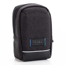 Camera Case TENBA Kyra in V2 4 porch 637-772 black Camera Bags & Case Small