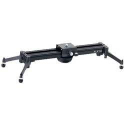 Camera Slider Libec ALX S4