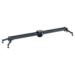 Camera Slider Libec ALX S8