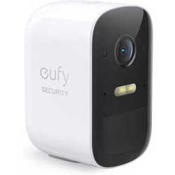 Video Surveillance Camera Camera T81135D5 white for the ANKER Eufy Security eufyCam 2C enlargement Small