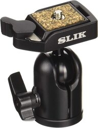 Camera Tripod Head SLIK SBH-120 DQN