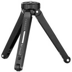 Camera Tripod Kandao Technology KMT0622 Cameras Tripods & Supports Small