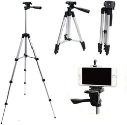 Camera Tripod Macross MCZ-183 Cameras Tripods & Supports Small