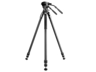 Camera Tripod VANGUARD ALTA PRO 3VRL 303AV20 Cameras Tripods & Supports Small