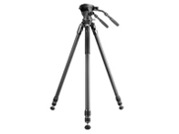 Camera Tripod VANGUARD ALTA PRO 3VRL 303CV20 Cameras Tripods & Supports Small