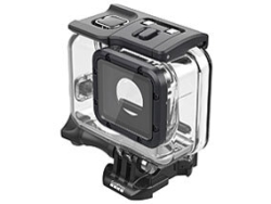 Camera Waterproof Case GoPro AADIV-001