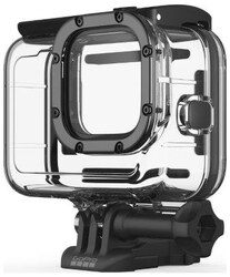 Camera Waterproof Case GoPro ADDIV-001