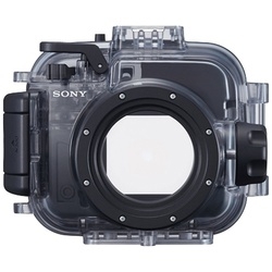 Camera Waterproof Case SONY MPK-URX100A