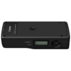 Camera Wireless Adapter CANON WFT-E7B Ver.2