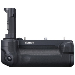 Camera Wireless Adapter CANON WFT-R10B