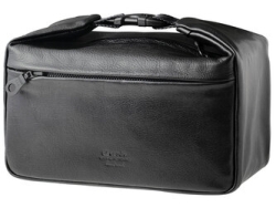 camin flextime LCB024101 black Camera Bag small