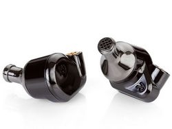 CAMPFIRE AUDIO DORADO 2020 CAM-5553 Earphone Headphone Small