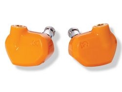 CAMPFIRE AUDIO SATSUMA CAM-5591 Earphone Headphone Small