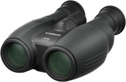 CANON 12x32 IS Binocular small