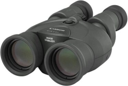 CANON 12x36 IS III Binocular small