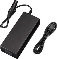 Camera AC Adapter Canon AC-E19 Small