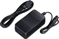 Camera AC Adapter Canon AC-E6N Small