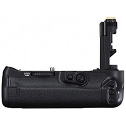 Camera Battery Grip CANON BG-E16 Small