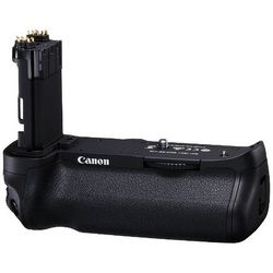 Camera Battery Grip CANON BG-E20 Small