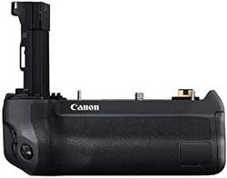 Camera Battery Grip CANON BG-E22 Small