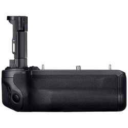 CANON BG-R20 Camera Battery Grip Small