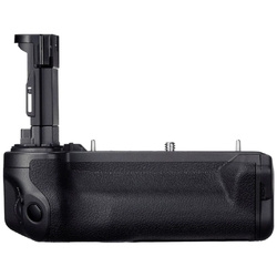 CANON BG-R20EP Camera Battery Grip Small