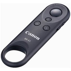 Camera Remote Shutter CANON BR-E1 Small