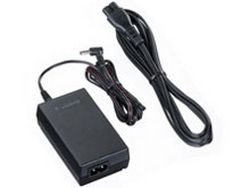 Camera AC Adapter Canon CA-570 Small