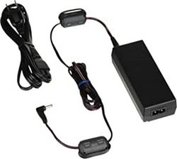 Camera AC Adapter Canon CA-PS700 Small