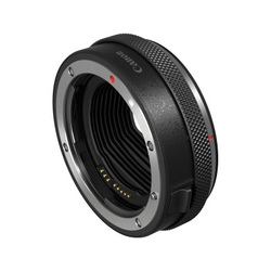 Camera Conversion Lens CANON CR-EF-EOSR Small