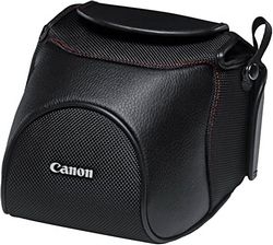 Camera Case CANON CSC-300BK Small