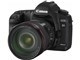 DSLR Camera CANON EOS 5D Mark II EF24-105L IS U Lens Kit Small