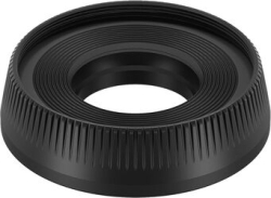 CANON ES27 Camera Lens Hood small