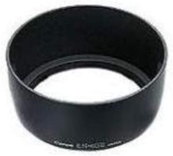 CANON ES65 III Camera Lens Hood small