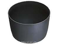 CANON ET60 Camera Lens Hood small