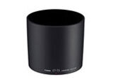 CANON ET73 Camera Lens Hood small