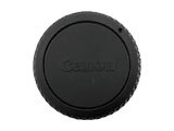 CANON extender cap E II Camera Lens Cap small