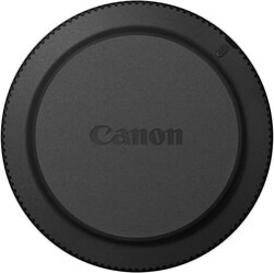 CANON extender cap RF Camera Lens Cap small