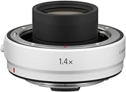 Camera Conversion Lens CANON Extender RF1.4x Small