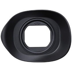 CANON eye cup ER-iE Camera Viewfinder Small