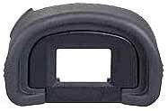 Camera Viewfinder CANON Eyecup Ec-II Small